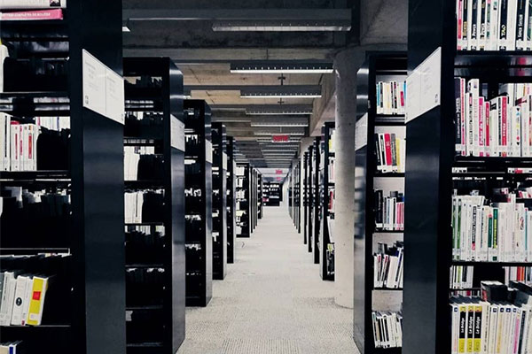 Canada-library-2
